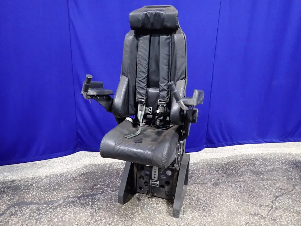 BOAT CHAIR