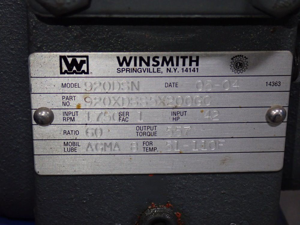 Materials Handling Systems Inc Cart