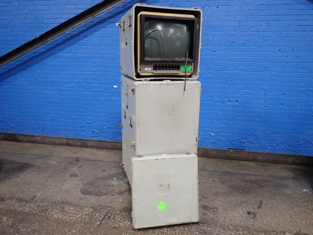 Industrial Computer Source Industrial Computer