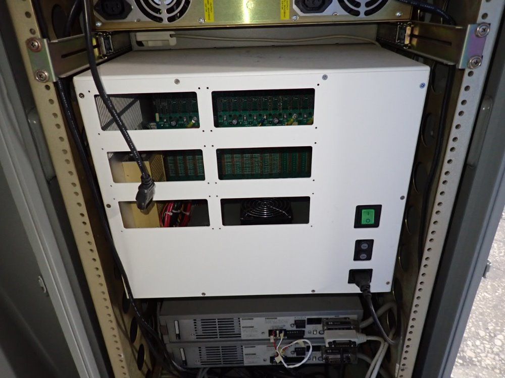 Industrial Computer Source Industrial Computer