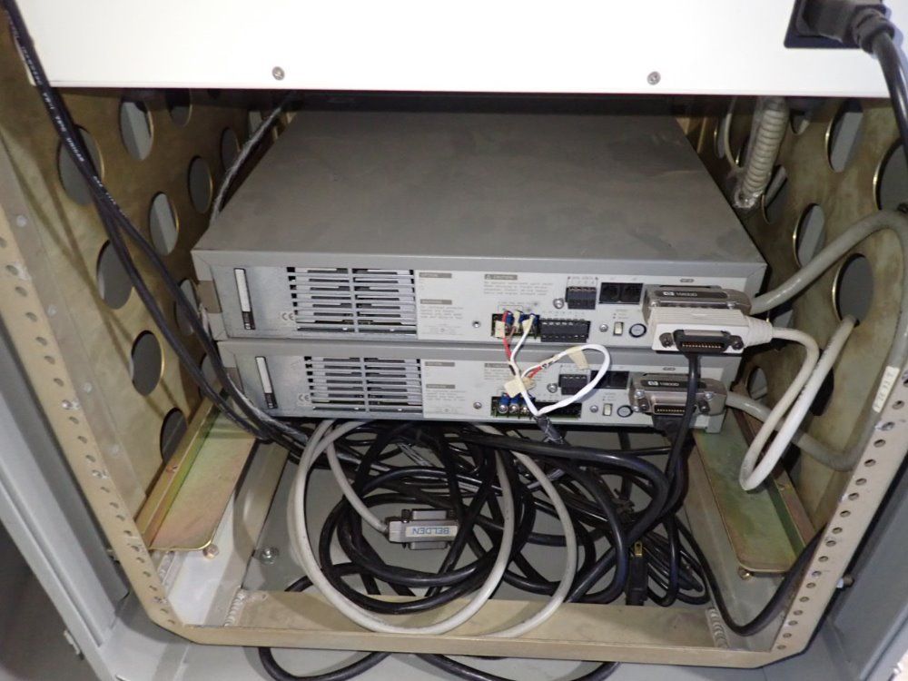 Industrial Computer Source Industrial Computer