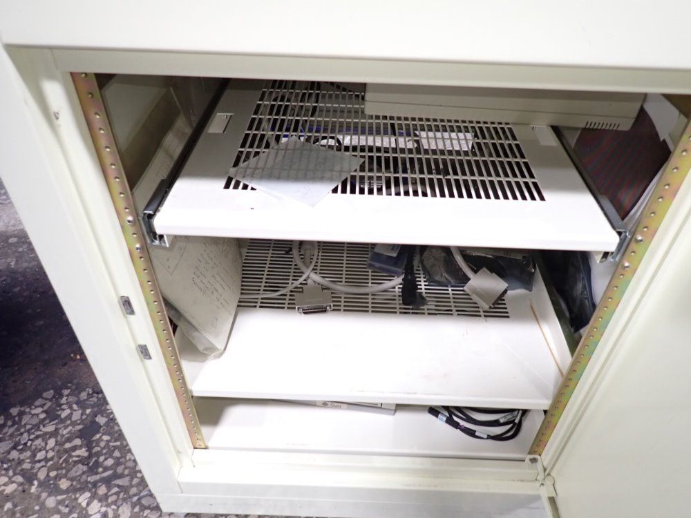 Integrated Solutions Control - 080407g3