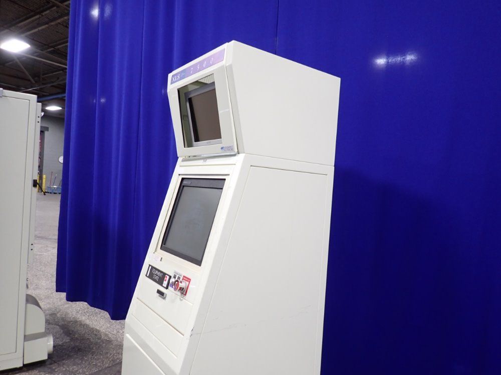 Integrated Solutions Control - 080407g3