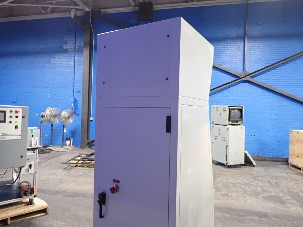 Integrated Solutions Control - 080407g3