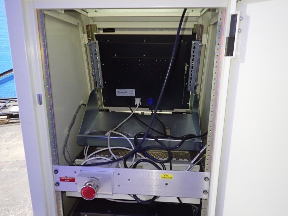 Integrated Solutions Control - 080407g3