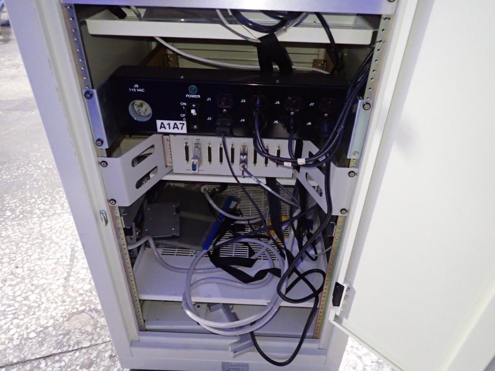 Integrated Solutions Control - 080407g3