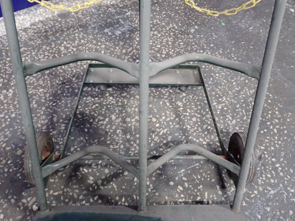  Cart