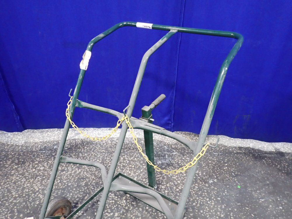 Cart