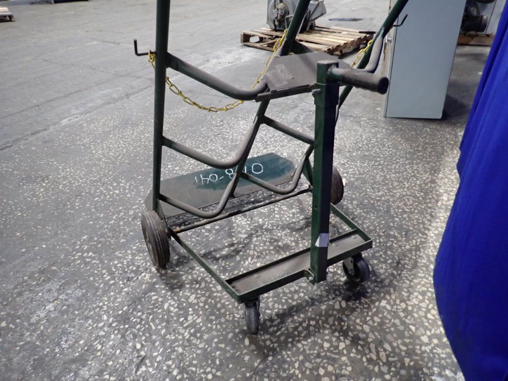  Cart