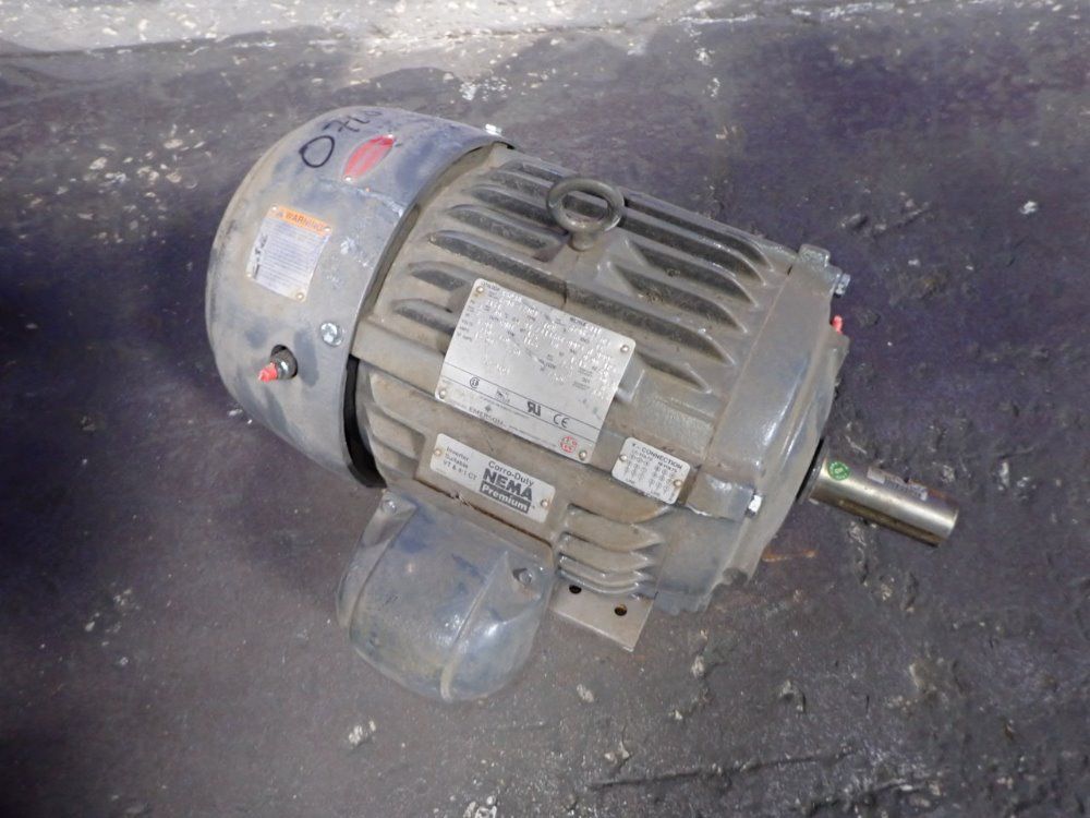 Motors – Search Motors – Search