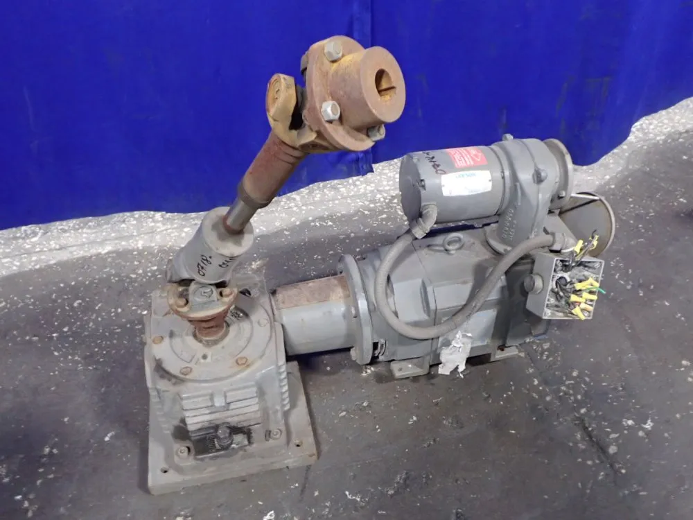 Motors – Search Motors – Search