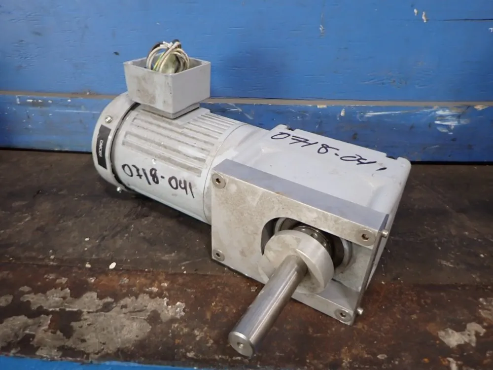 Motors – Search Motors – Search