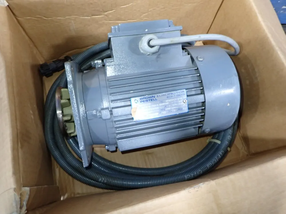 Motors – Search Motors – Search