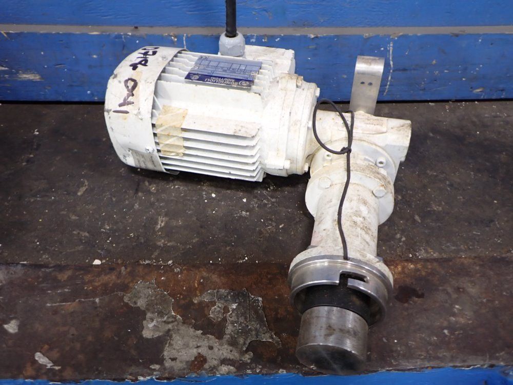 Motors – Search Motors – Search