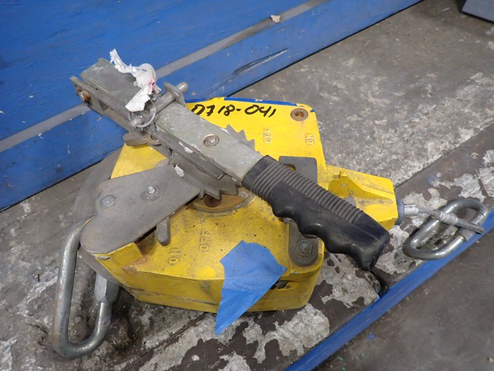 350 Lbs Retracting Life Line