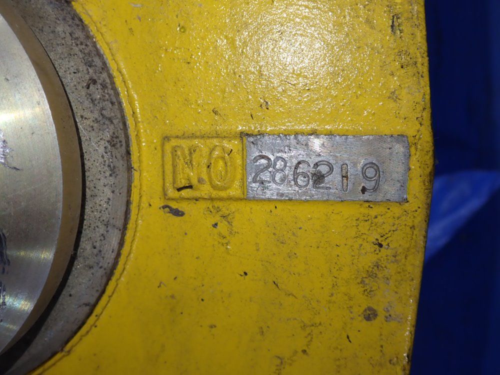 350 Lbs Retracting Life Line