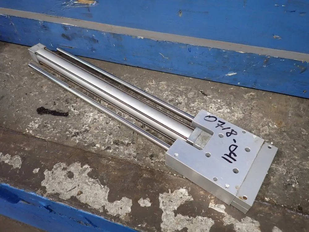 Phd Linear Slide - 08101236-01