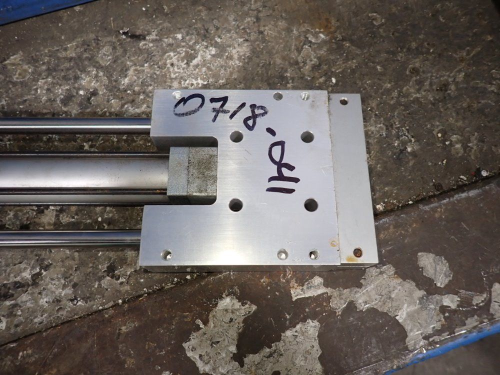 Phd Linear Slide - 08101236-01