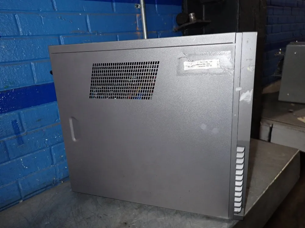 Tri Silentium T11 Computer Tower