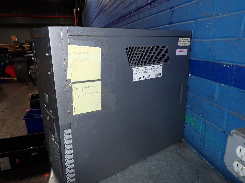 Tri Silentium T11 Computer Tower