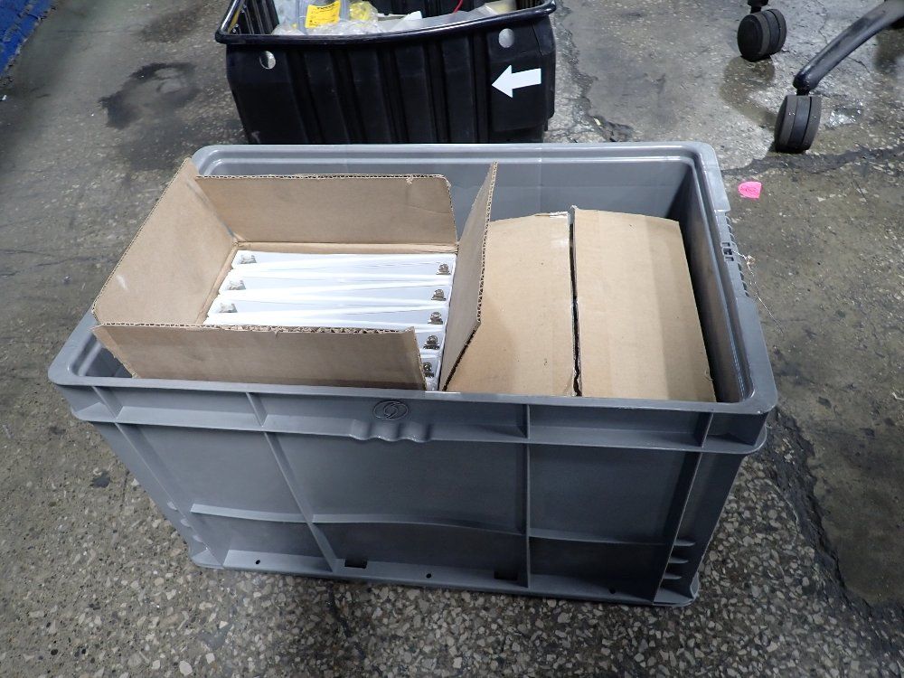 Just Basics 12 Ring Binders