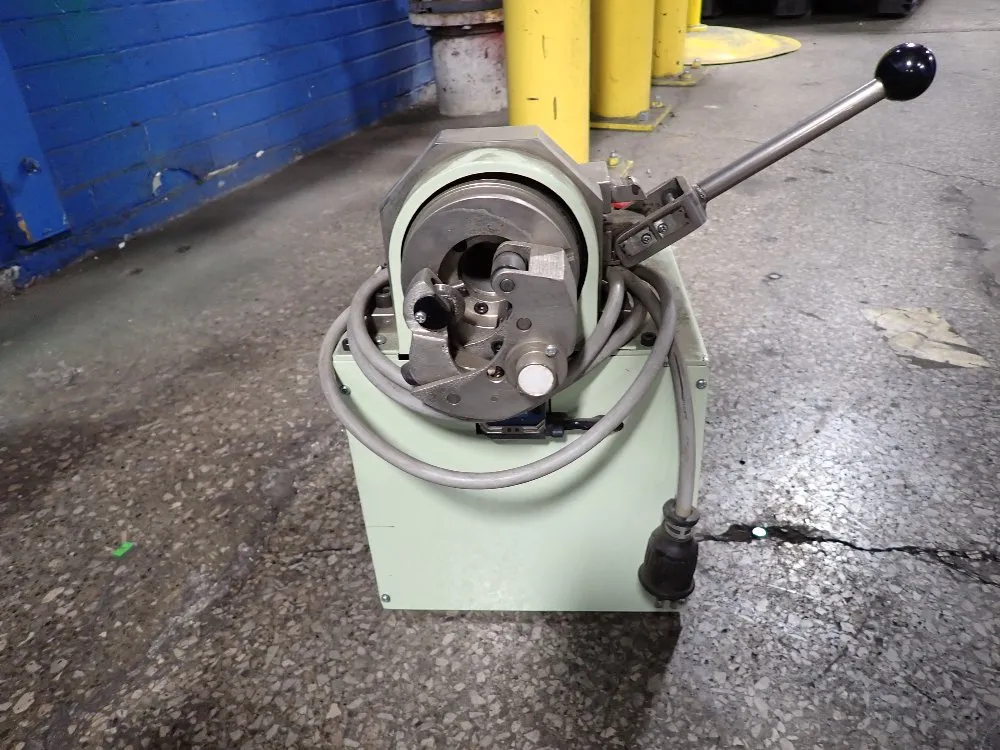 Tube Cutter - Epc-1cc