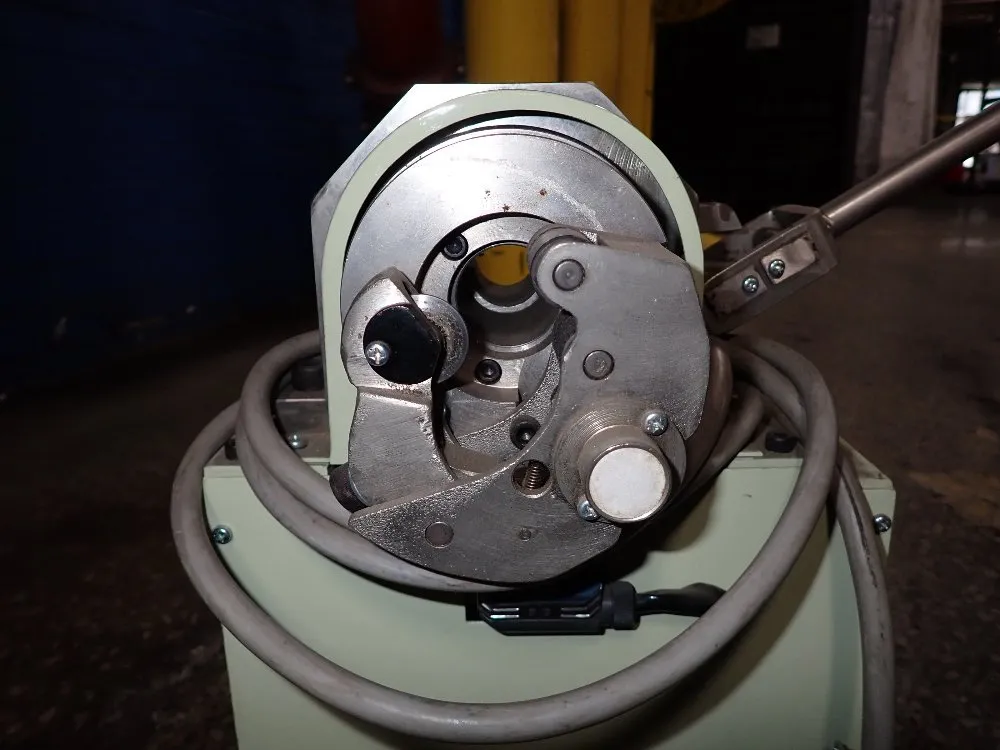 Tube Cutter - Epc-1cc