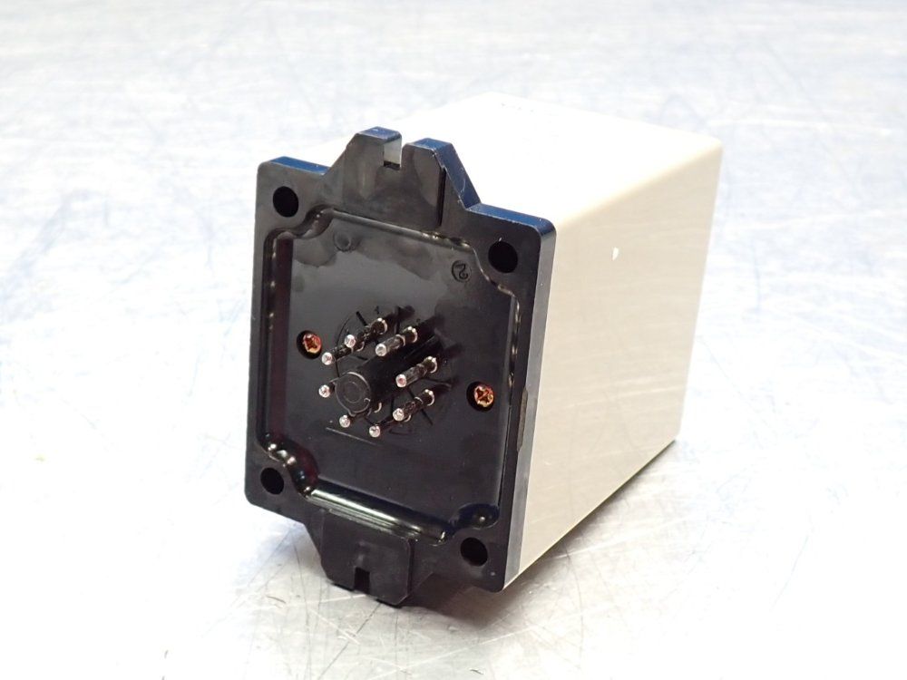 Omron Automation Safety Detector
