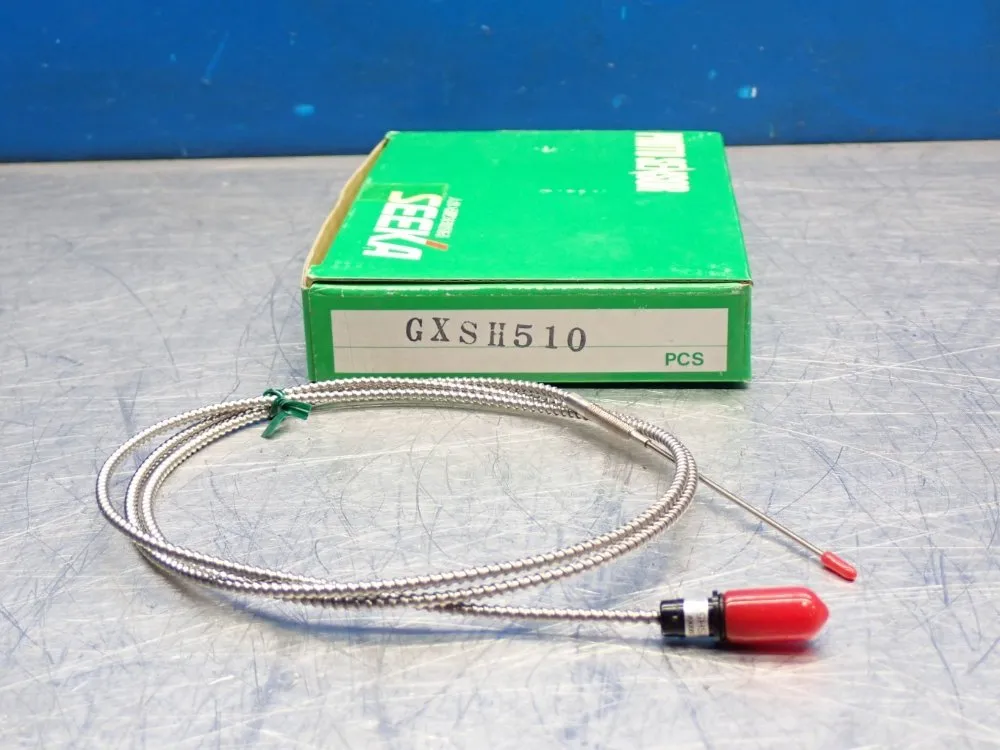 Seeka  Photo Sensor