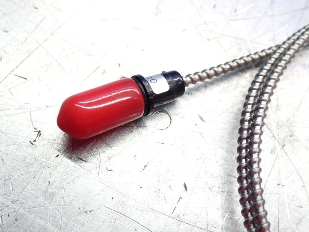 Seeka  Photo Sensor