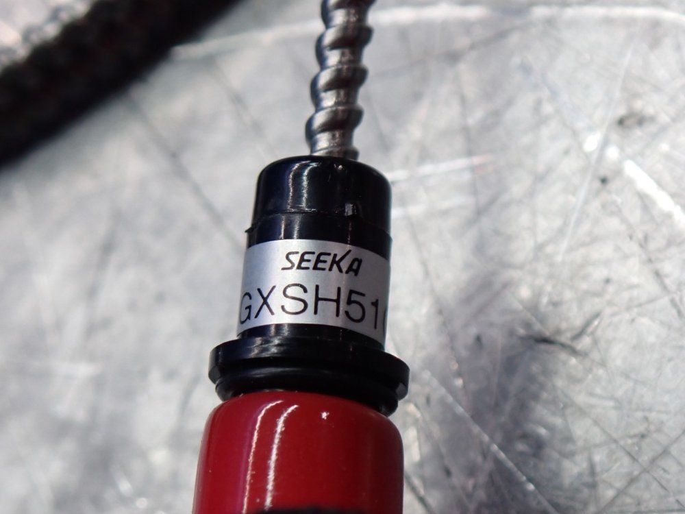 Seeka  Photo Sensor