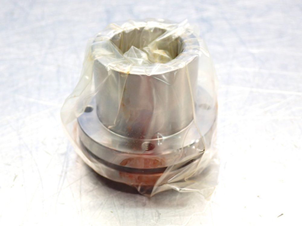 Miki Pulley Co Shaft Lock Bushing 28mm