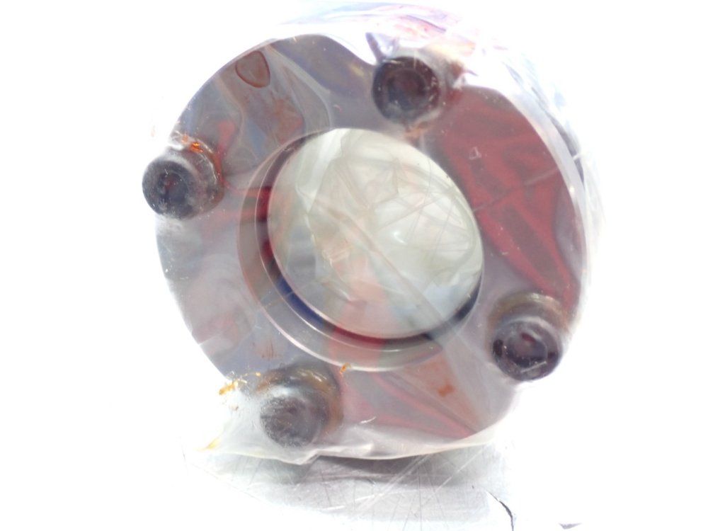Miki Pulley Co Shaft Lock Bushing 28mm