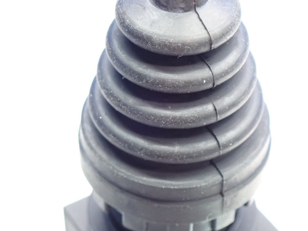 Idec Monolever Switch Joystick - Hw1m-2222-22n9