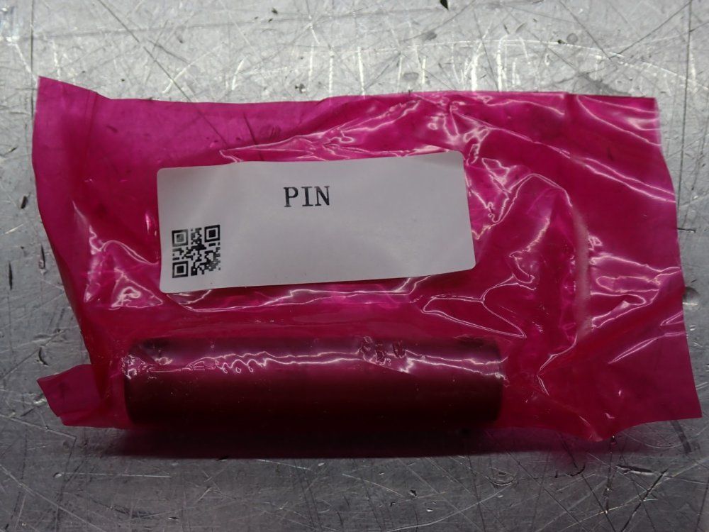 Pascal Parts Kit Ct02-46hsbl-34780 - Ct02-46hsbl-34780