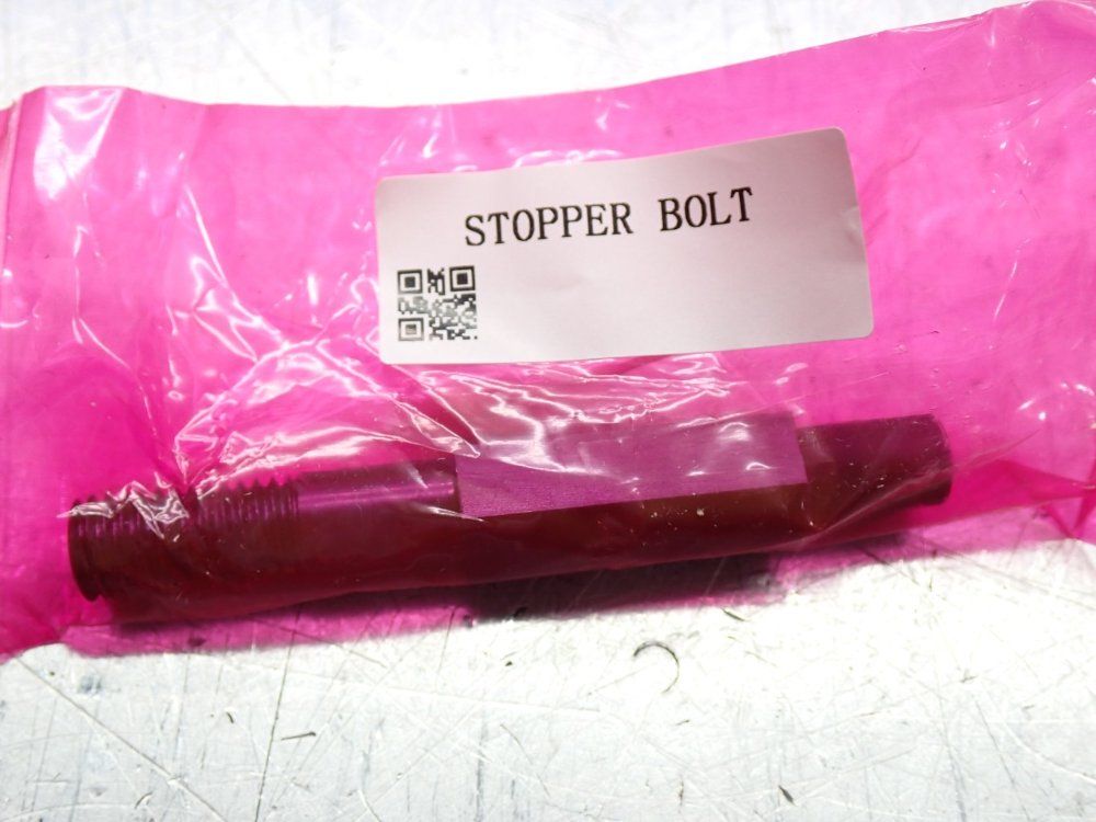 Pascal Parts Kit Ct02-46hsbl-34780 - Ct02-46hsbl-34780