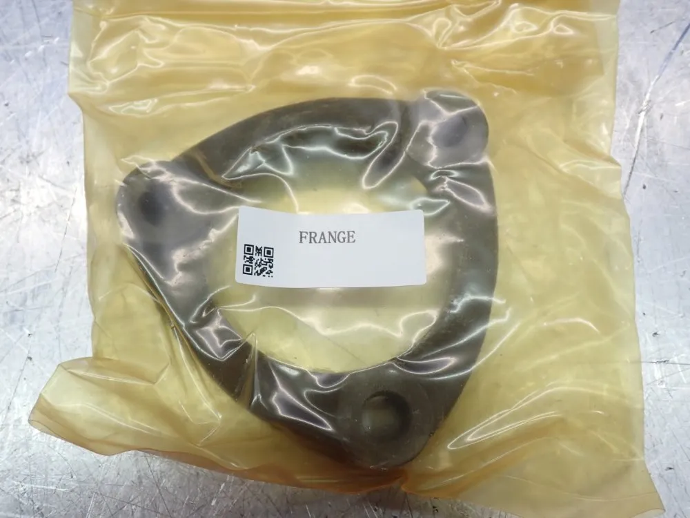 Pascal Parts Kit Ct02-46hsbl-34780 - Ct02-46hsbl-34780