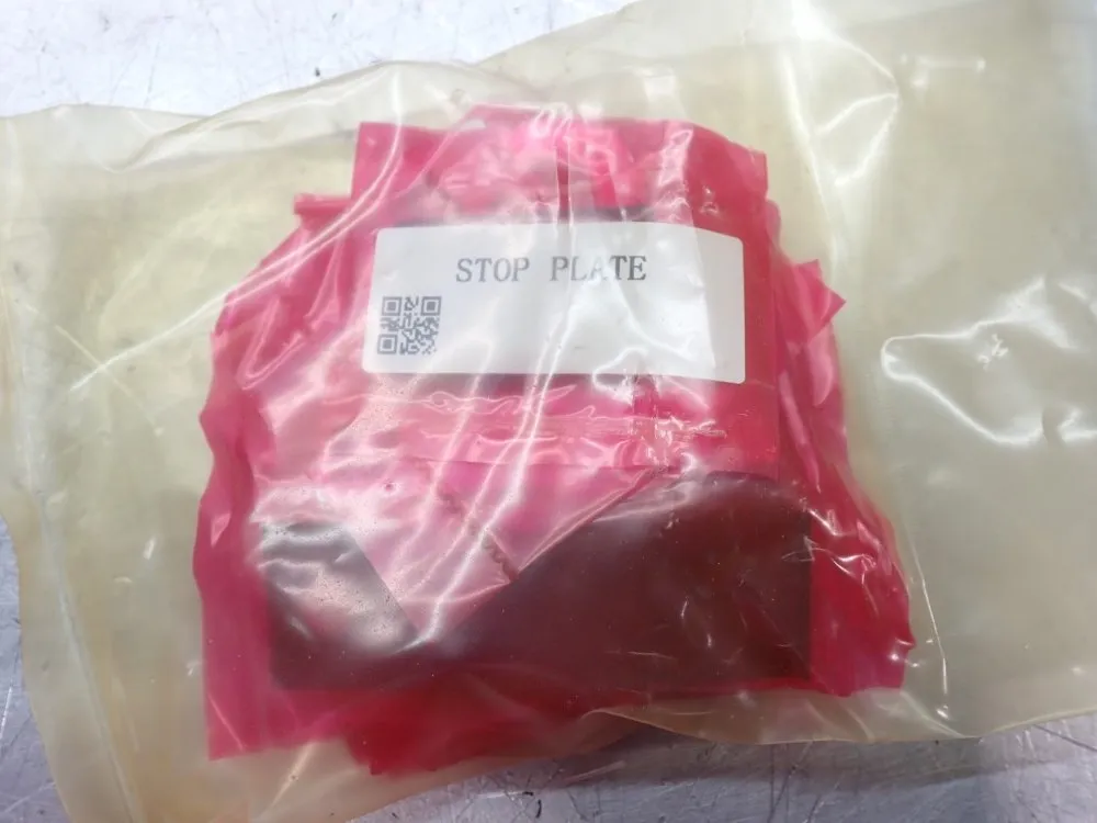 Pascal Parts Kit Ct02-46hsbl-34780 - Ct02-46hsbl-34780