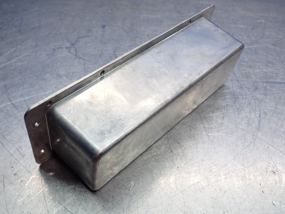 Fanuc Brake Resistor