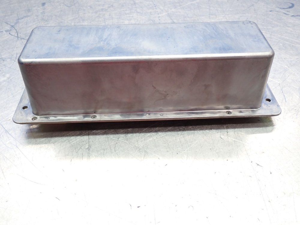 Fanuc Brake Resistor