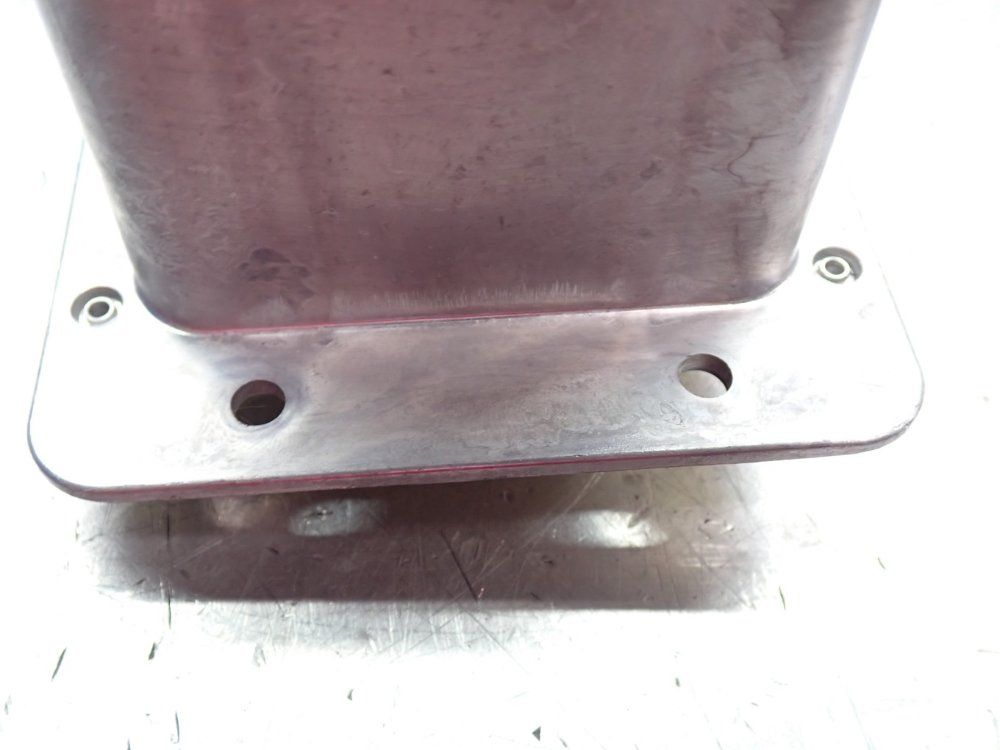 Fanuc Brake Resistor