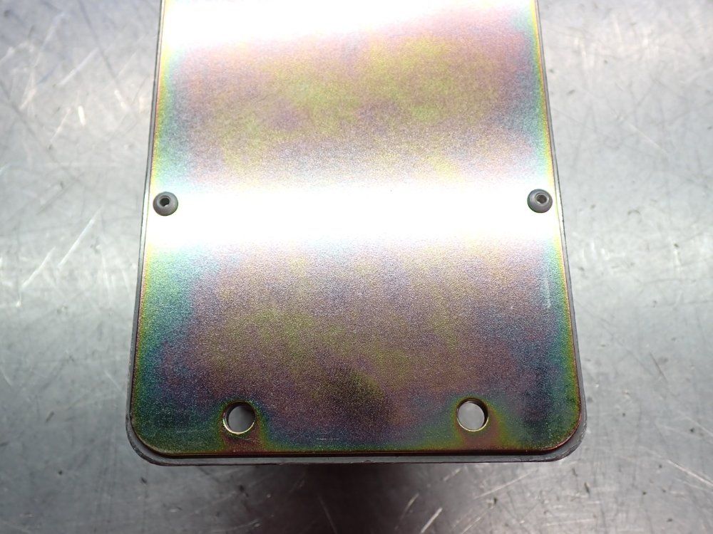Fanuc Brake Resistor