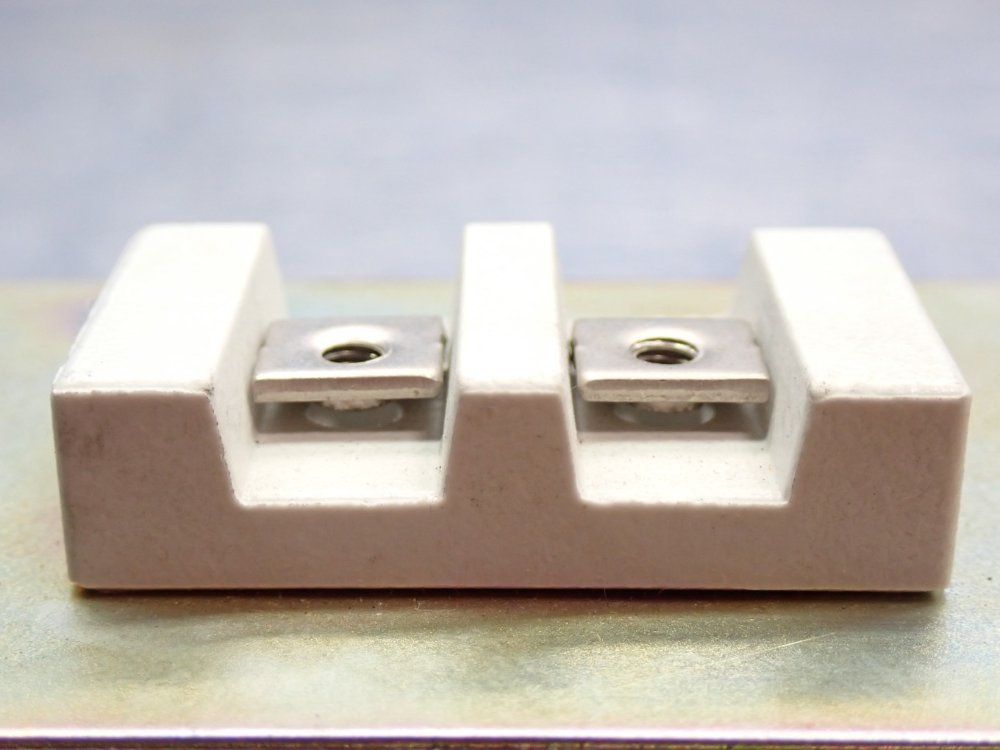 Fanuc Brake Resistor