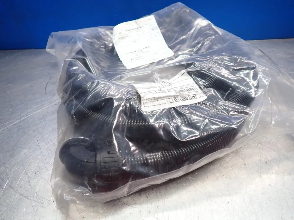 Makino Machine Tool Cable Ej4m10ba101 - Ej4m10ba101