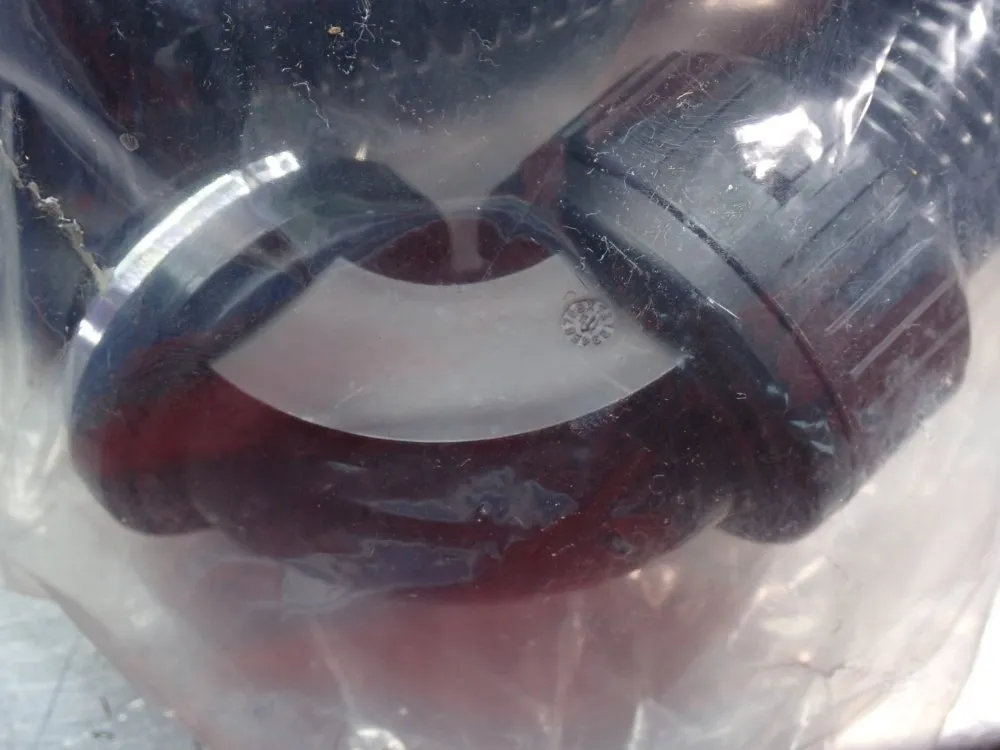 Makino Machine Tool Cable Ej4m10ba101 - Ej4m10ba101