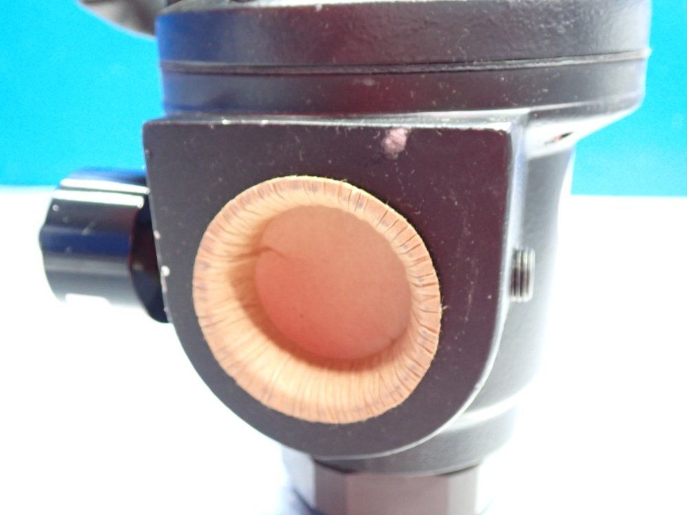 Proportion Air Max Flow 2,000 Scfm Pneumatic Pressure Regulator - Rm00b