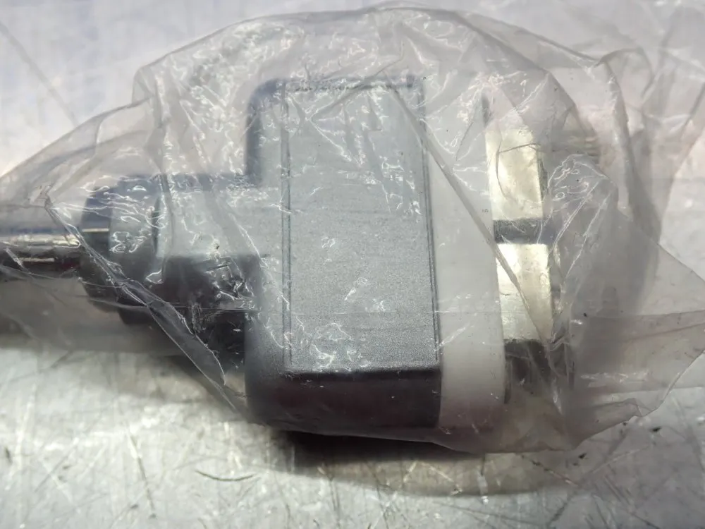 Inui 41" Length Thermocouple Probe Sensor - Ncf600