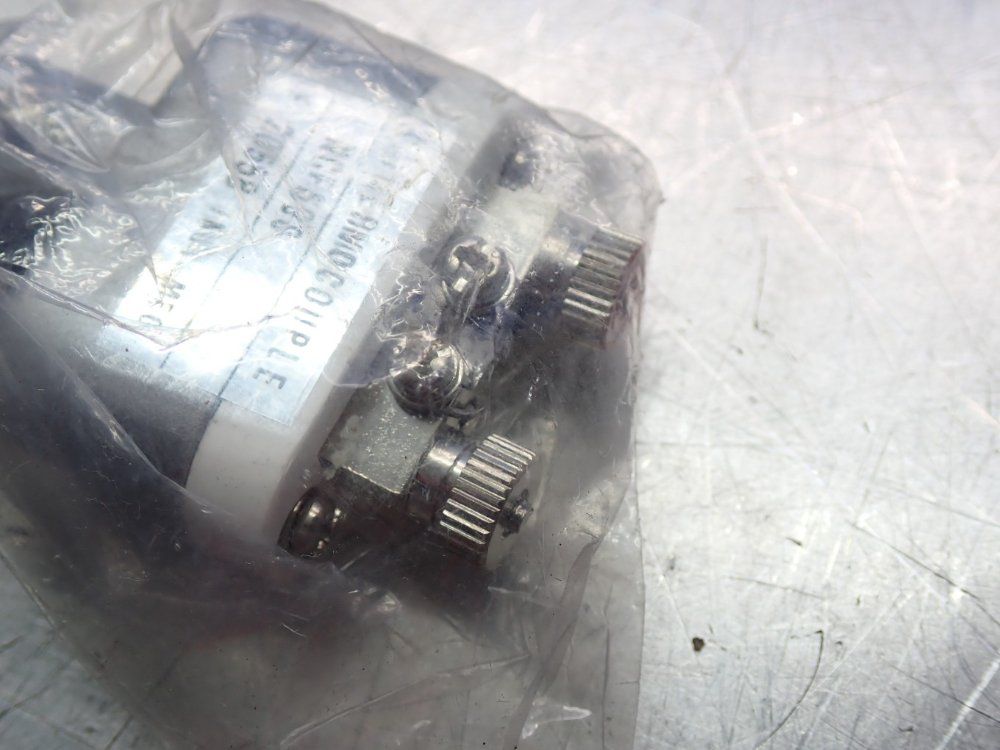 Inui 41" Length Thermocouple Probe Sensor - Ncf600