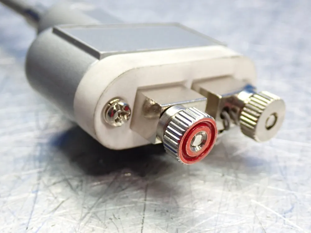 Inui 41" Length Thermocouple Probe Sensor - Ncf600