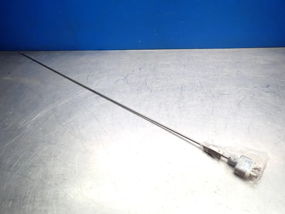 Inui 32" Length K-type Thermocouple Probe Sensor - Ncf600